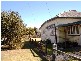 Stanthorpe QLD 4380