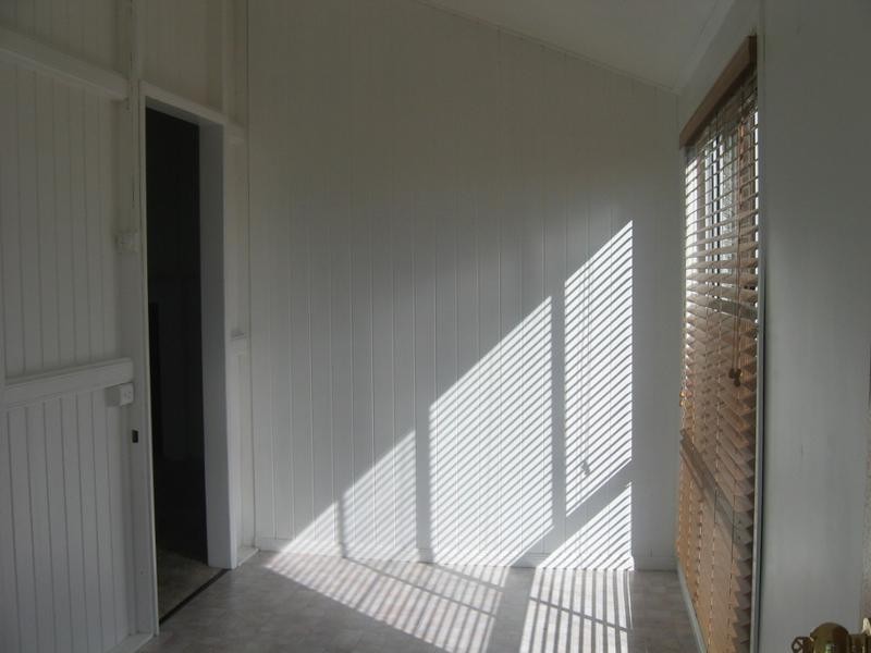 26 McGregor Tce, Stanthorpe QLD 4380