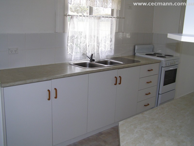 26 McGregor Tce, Stanthorpe QLD 4380