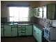 18 Ann St, Stanthorpe QLD 4380