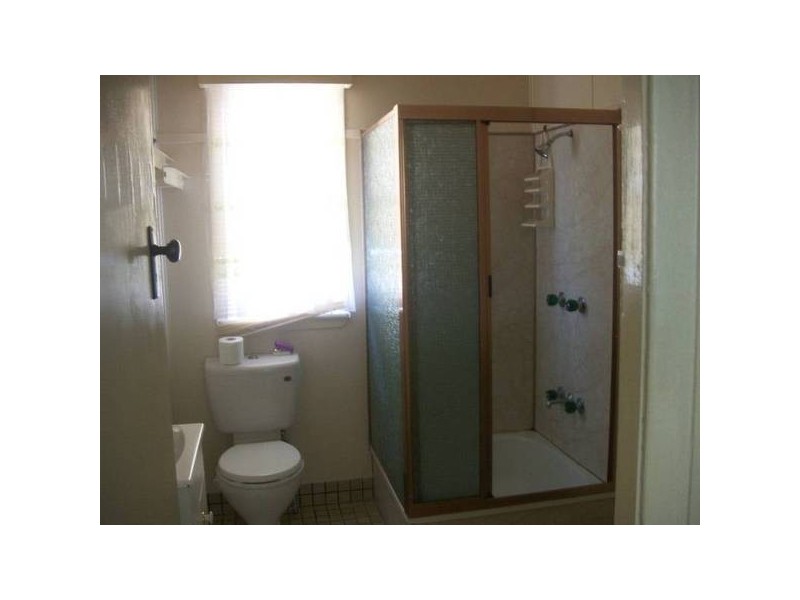 18 Ann St, Stanthorpe QLD 4380