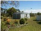 18 Ann St, Stanthorpe QLD 4380