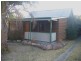Stanthorpe QLD 4380