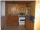 Stanthorpe QLD 4380