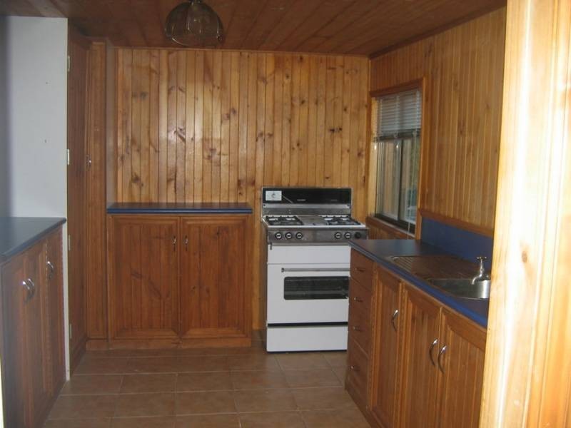 Stanthorpe QLD 4380