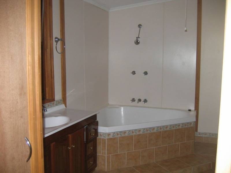 Stanthorpe QLD 4380