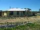 873 Thorndale Rd, Stanthorpe QLD 4380