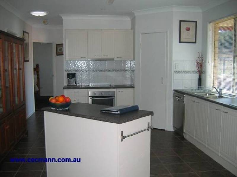 873 Thorndale Rd, Stanthorpe QLD 4380