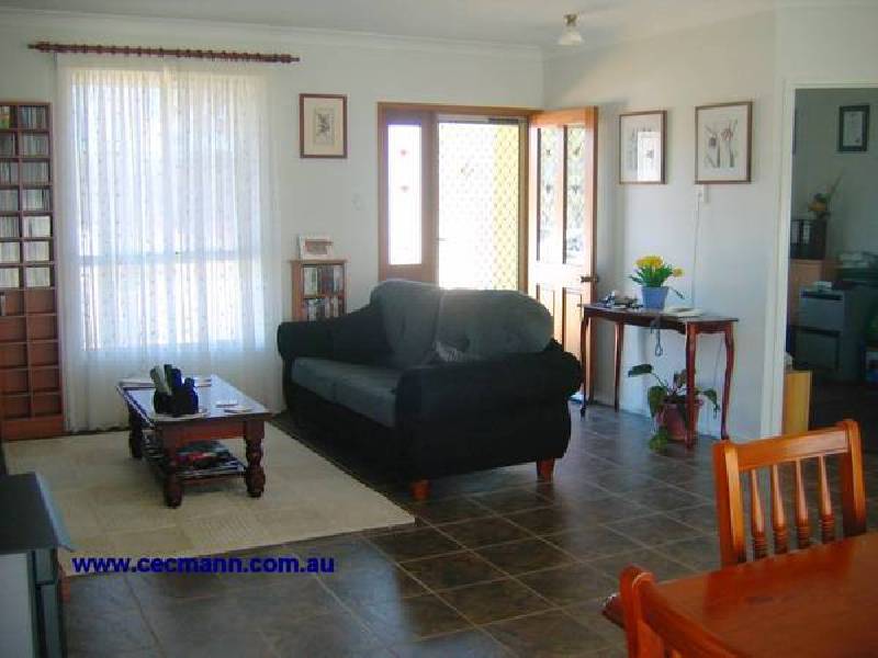873 Thorndale Rd, Stanthorpe QLD 4380