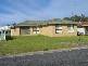 3 Wattle Court, Stanthorpe QLD 4380