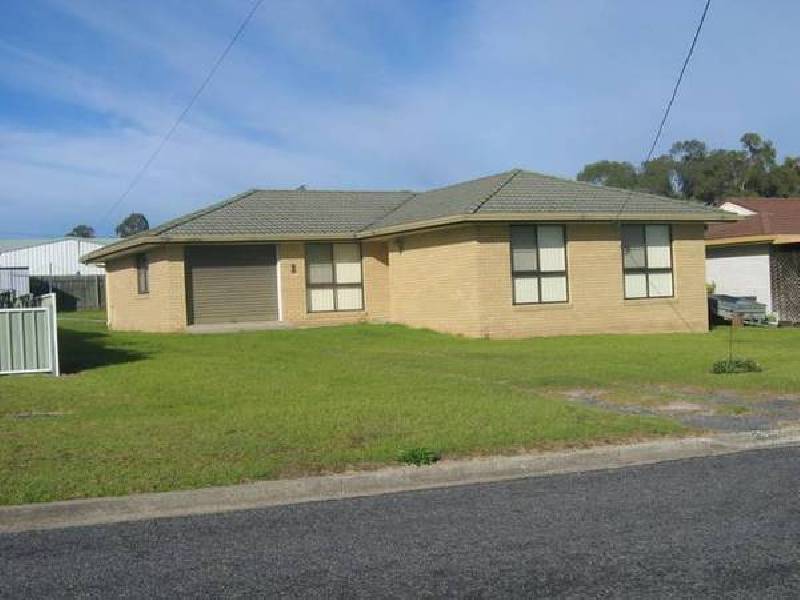 3 Wattle Court, Stanthorpe QLD 4380