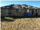 3 Wattle Court, Stanthorpe QLD 4380