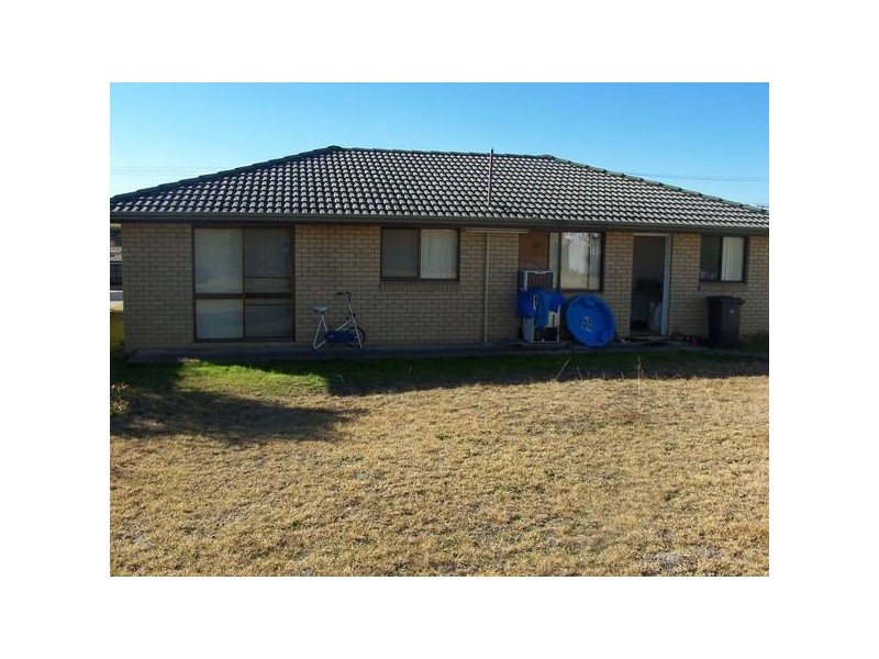 3 Wattle Court, Stanthorpe QLD 4380