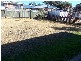 3 Wattle Court, Stanthorpe QLD 4380
