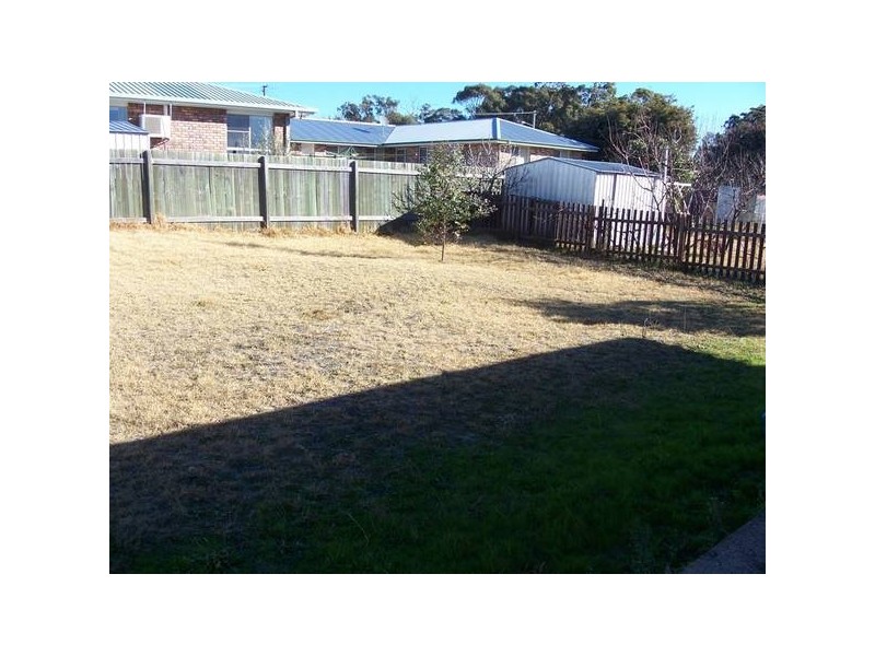 3 Wattle Court, Stanthorpe QLD 4380