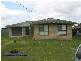 3 Wattle Court, Stanthorpe QLD 4380