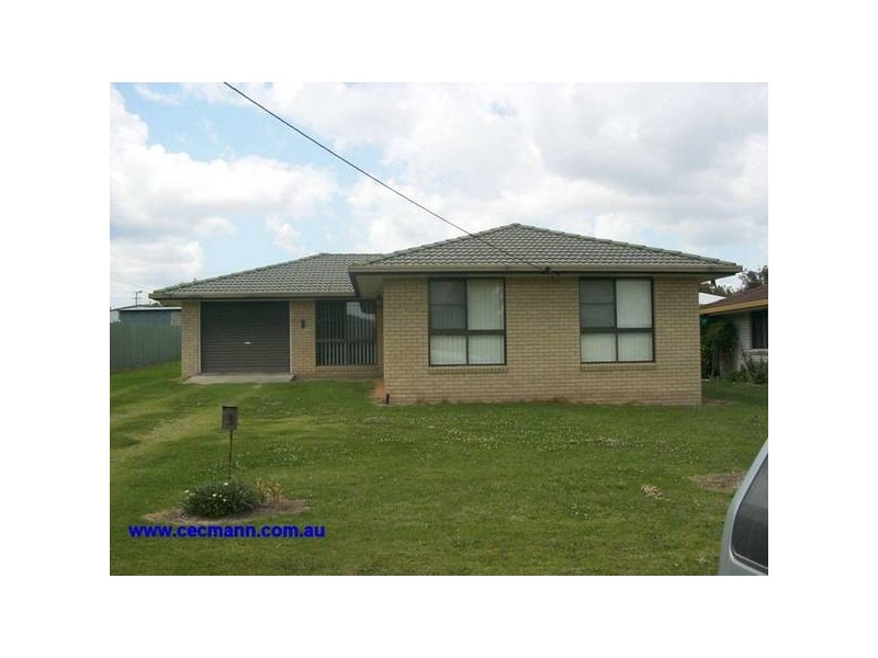 3 Wattle Court, Stanthorpe QLD 4380