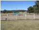 Amiens QLD 4352