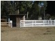 Amiens QLD 4352