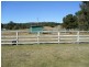 Amiens QLD 4352