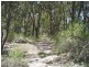 Amiens QLD 4352