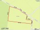 Amiens QLD 4352