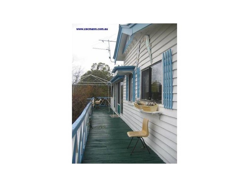 2533 Pyramids Road, Wyberba QLD 4382