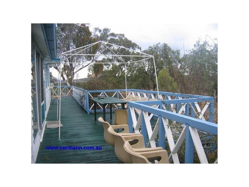 2533 Pyramids Road, Wyberba QLD 4382