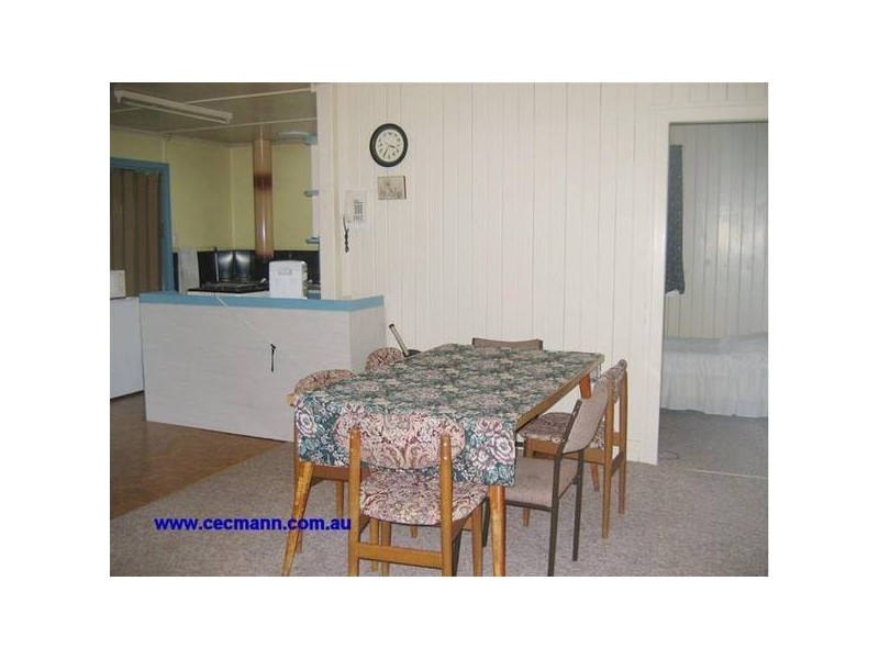 2533 Pyramids Road, Wyberba QLD 4382