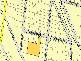 Wolfram Street, Stanthorpe QLD 4380