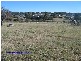 Wolfram Street, Stanthorpe QLD 4380