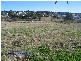 Wolfram Street, Stanthorpe QLD 4380