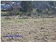 Wolfram Street, Stanthorpe QLD 4380