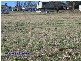Wolfram Street, Stanthorpe QLD 4380