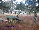 9 Halls Lane, The Summit QLD 4377
