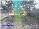 9 Halls Lane, The Summit QLD 4377