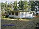 9 Halls Lane, The Summit QLD 4377