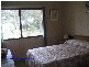 9 Halls Lane, The Summit QLD 4377