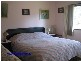 9 Halls Lane, The Summit QLD 4377