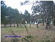 9 Halls Lane, The Summit QLD 4377
