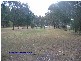 9 Halls Lane, The Summit QLD 4377