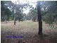9 Halls Lane, The Summit QLD 4377