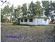 9 Halls Lane, The Summit QLD 4377