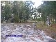 9 Halls Lane, The Summit QLD 4377