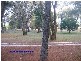 9 Halls Lane, The Summit QLD 4377