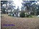 9 Halls Lane, The Summit QLD 4377