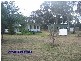 9 Halls Lane, The Summit QLD 4377