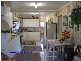 9 Halls Lane, The Summit QLD 4377