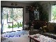 9 Halls Lane, The Summit QLD 4377