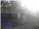 9 Halls Lane, The Summit QLD 4377